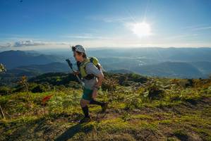 BIB: 
                            <button type="button" onclick="openModal(19011818)" class="btn btn-primary btn-sm float-right btn-popup" data-toggle="modal" data-target=".modal-high-quality">
                        <i class="fas fa-shopping-cart"></i> Add to Cart
                    </button>
                                            <button type="button" onclick="isThisMe(19011818, true)" class="btn btn-success btn-sm float-right btn-popup btn-isme hidden" data-toggle="tooltip" data-placement="bottom" title="นี่คือรูปของคุณใช่ไหม คลิกที่นี่เพื่อเอาเข้าอัลบั้ม">
                        <i class="fas fa-plus"></i> Add to album
                    </button>
                    <button type="button" onclick="isThisMe(19011818, false)" class="btn btn-warning btn-sm float-right btn-popup btn-isnotme hidden">
                        <i class="fas fa-ban"></i> Remove from album
                    </button>